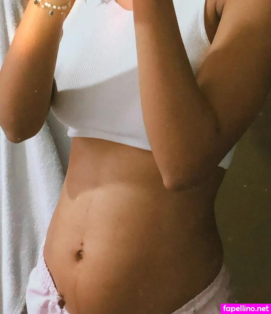 gabialtino, mariagabriela57 Nude Leaked OnlyFans Photo #Jc33nriVoF