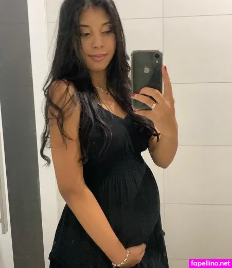 Maria Gabriela OnlyFans Thumbnail #MB2fbTFhC4