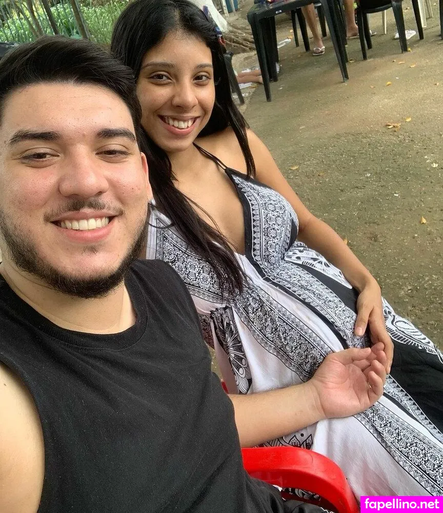 gabialtino, mariagabriela57 Nude Leaked OnlyFans Photo #QHAyQTGeiQ