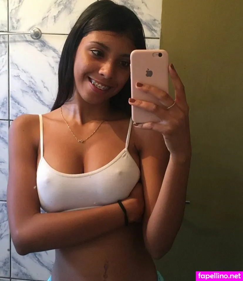 gabialtino, mariagabriela57 Nude Leaked OnlyFans Photo #QiakSSPLRm