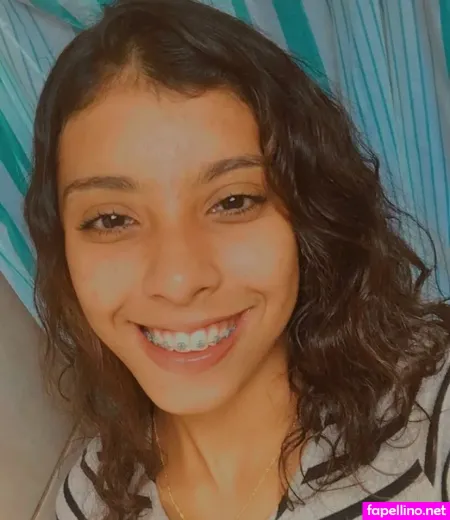 Maria Gabriela OnlyFans Thumbnail #Ry0oLCVRp5