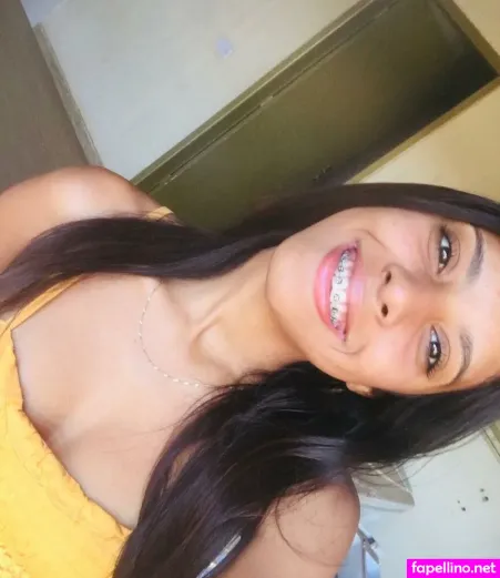 Maria Gabriela OnlyFans Thumbnail #Tb3tRp65aO