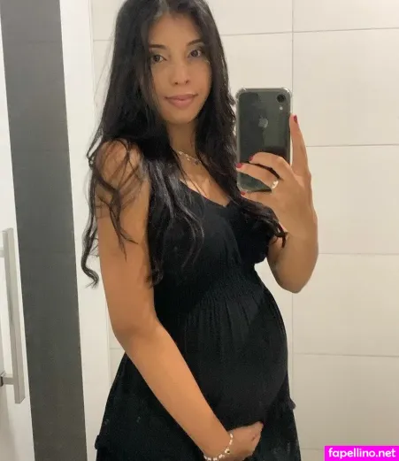 Maria Gabriela OnlyFans Thumbnail #VynJqUCJlY