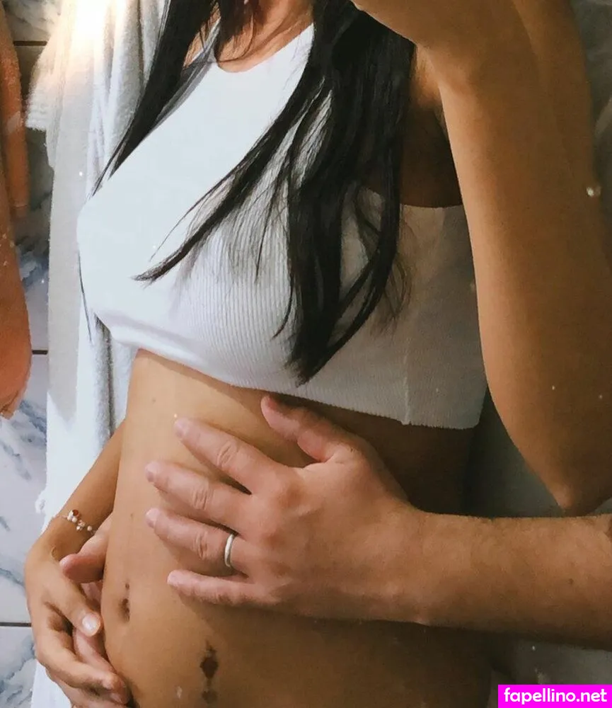 gabialtino, mariagabriela57 Nude Leaked OnlyFans Photo #XDLMQzBzCu