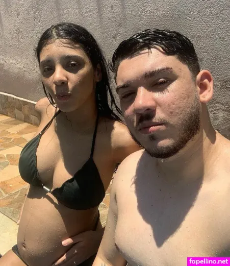 Maria Gabriela OnlyFans Thumbnail #Z9zCAldQQO