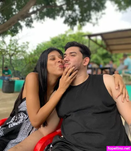 Maria Gabriela OnlyFans Thumbnail #bgeJfAKA2p