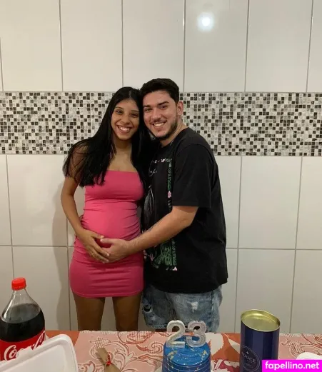 Maria Gabriela OnlyFans Thumbnail #cvP0MhjNJA