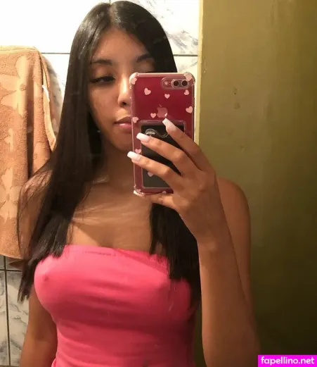 Maria Gabriela OnlyFans Thumbnail #rGpFCOqX4P