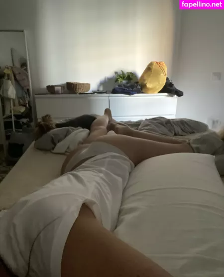 Maria Gabrielita OnlyFans Thumbnail #49hbvh1hSi