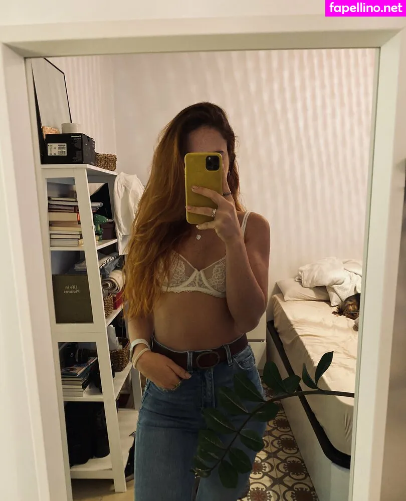 mariagabrielita Nude Leaked OnlyFans Photo #65CtrupbzW