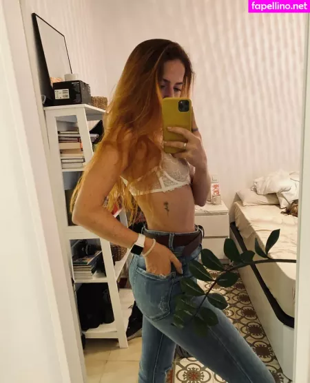 Maria Gabrielita OnlyFans Thumbnail #9wjMLy2KmT