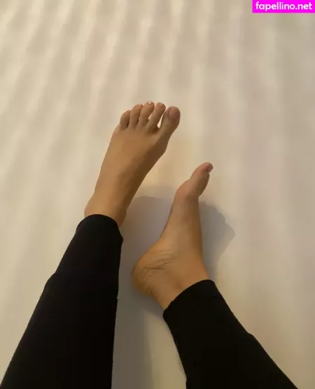 Maria Gabrielita OnlyFans Thumbnail #K5Zr0g9SDx