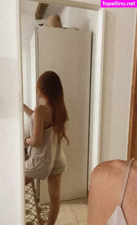 Maria Gabrielita OnlyFans Thumbnail #NSKUHl3PLQ