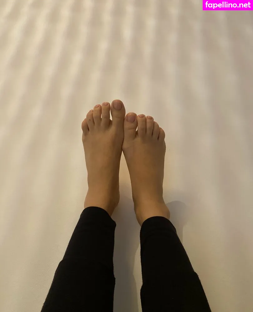 mariagabrielita Nude Leaked OnlyFans Photo #SdNSb2fiyN