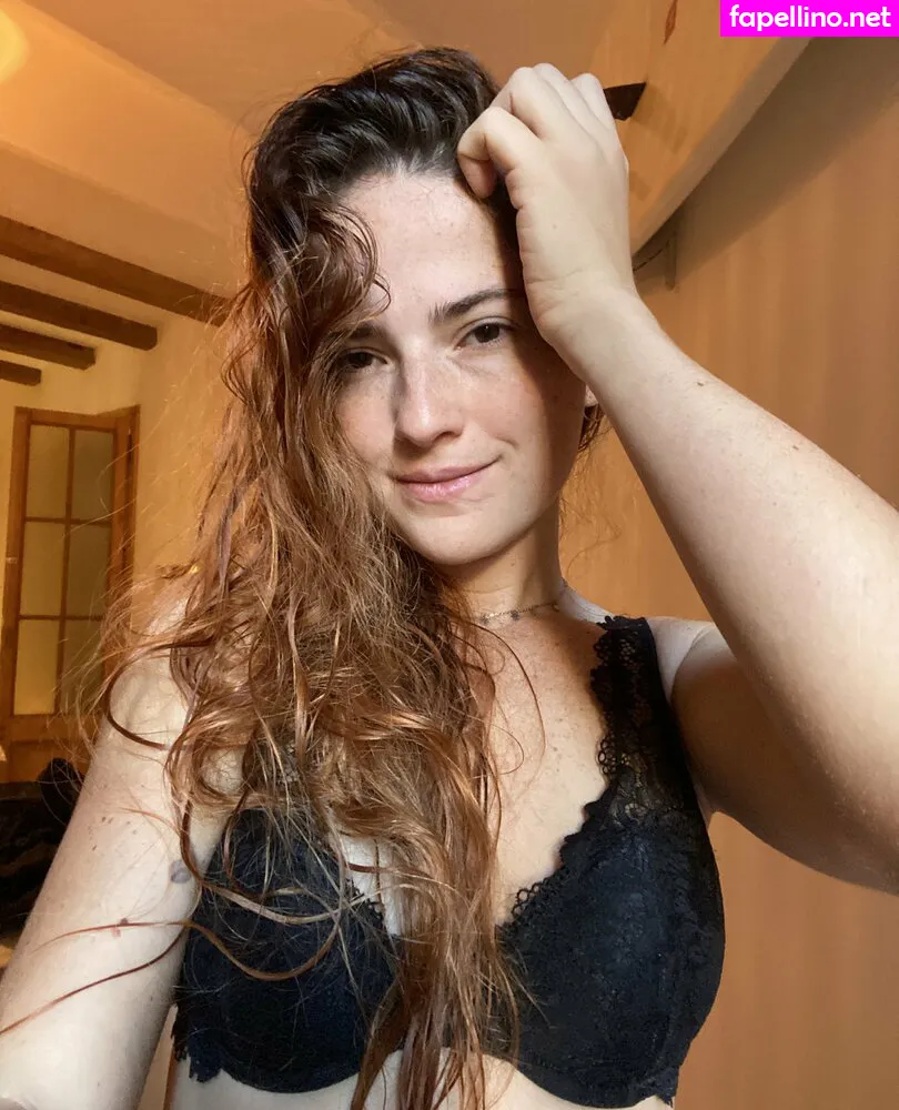 mariagabrielita Nude Leaked OnlyFans Photo #Tgnh53IQbT