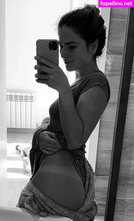 Maria Gabrielita OnlyFans Thumbnail #WlYf3X9Hyw