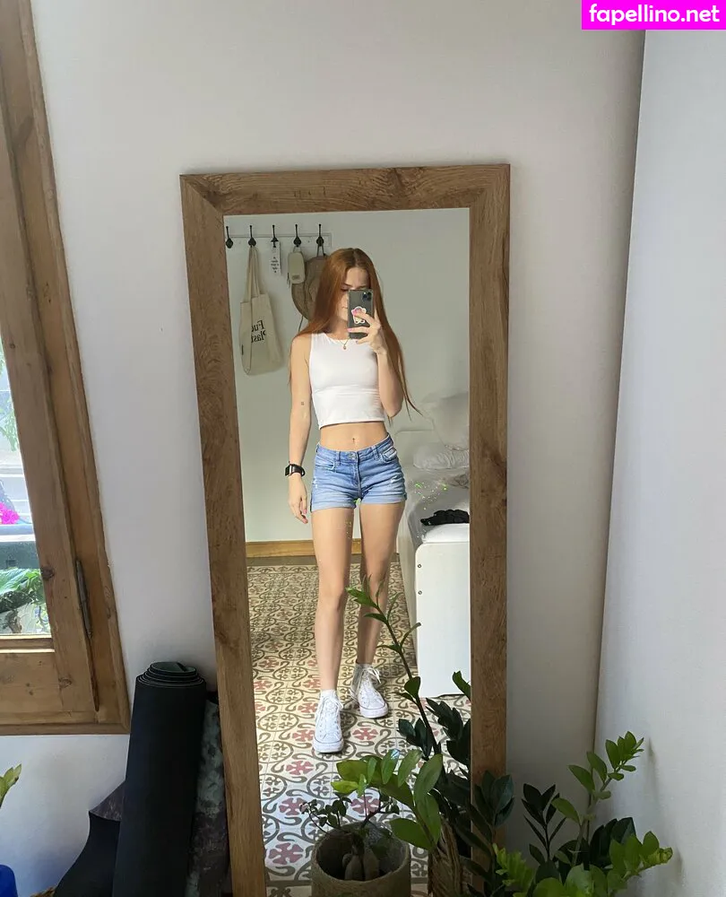 mariagabrielita Nude Leaked OnlyFans Photo #fG9pDh9IU9