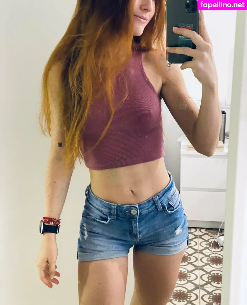 mariagabrielita Nude Leaked OnlyFans Photo #nmCsL1271J