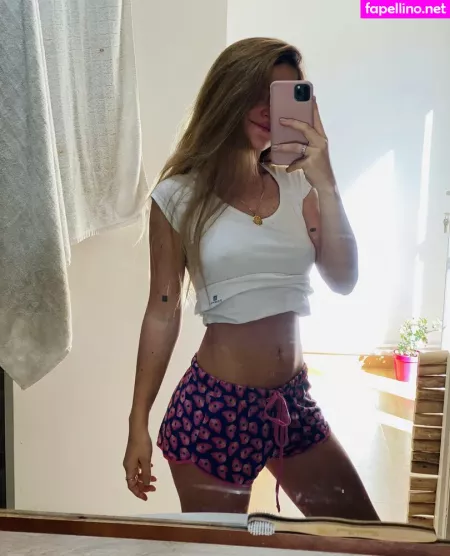 Maria Gabrielita OnlyFans Thumbnail #tPuEtMt3Wy