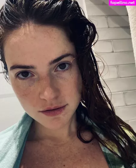 Maria Gabrielita OnlyFans Thumbnail #x9aOR6o2AE