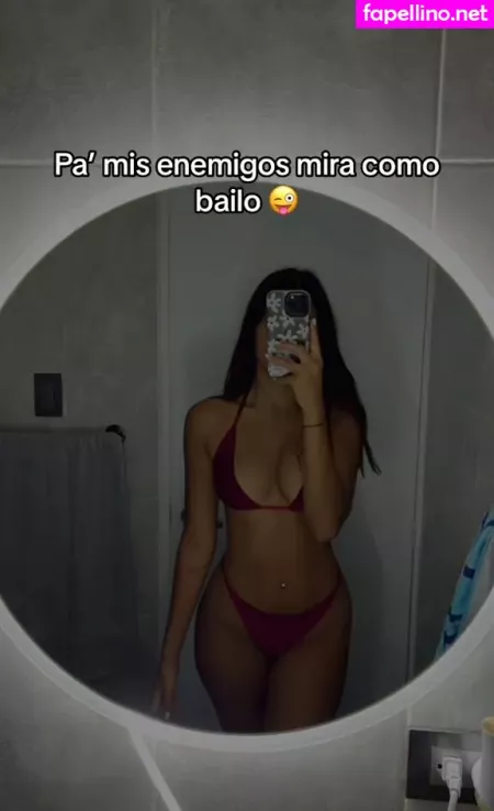 Maria Gabriella Mp OnlyFans Thumbnail #A0D8cXu0EK