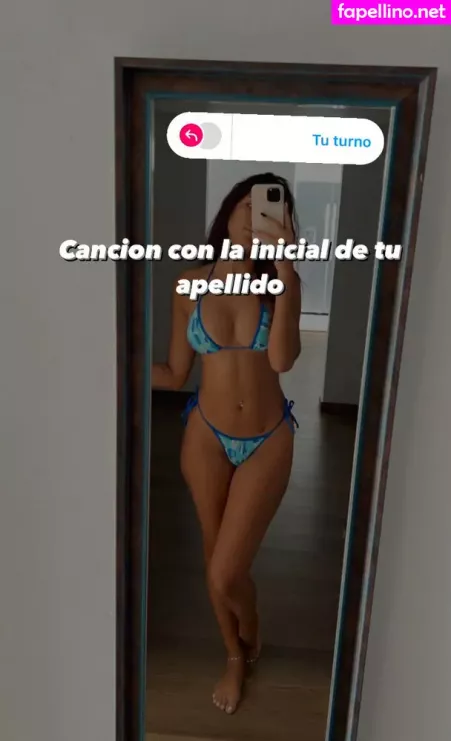 Maria Gabriella Mp OnlyFans Thumbnail #VpQClGOiZM