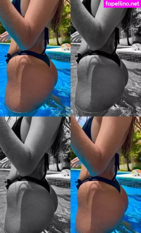 Maria Gabriella Mp OnlyFans Thumbnail #r7nPYBOiJ6