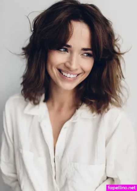 Maria Gaca OnlyFans Thumbnail #7Gv9Y7K7dR