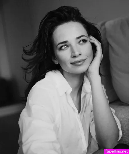 Maria Gaca OnlyFans Thumbnail #Gu7UxFxDcN