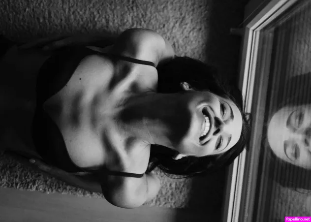 Maria Gaca Main Profile Photo