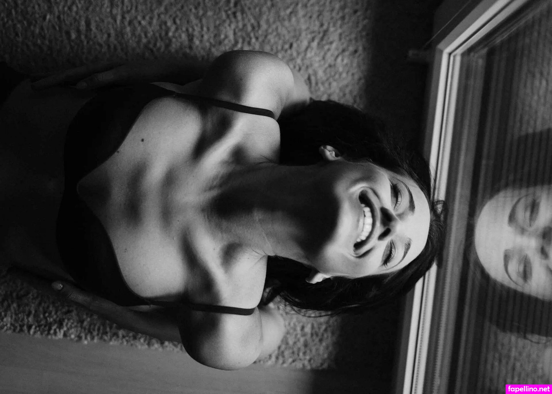 mariagaca Nude Leaked OnlyFans Photo #T1Ih0fxhJI