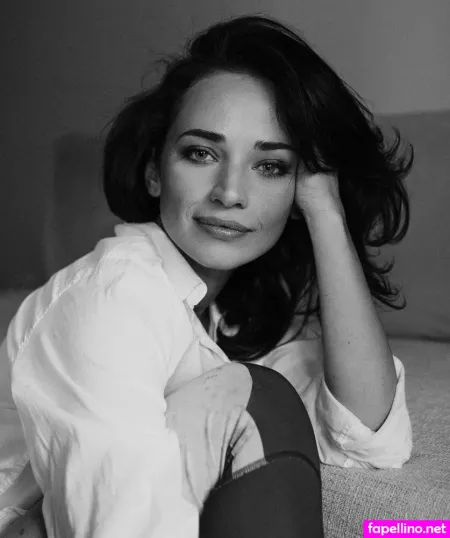 Maria Gaca OnlyFans Thumbnail #j9iYyKjGr0