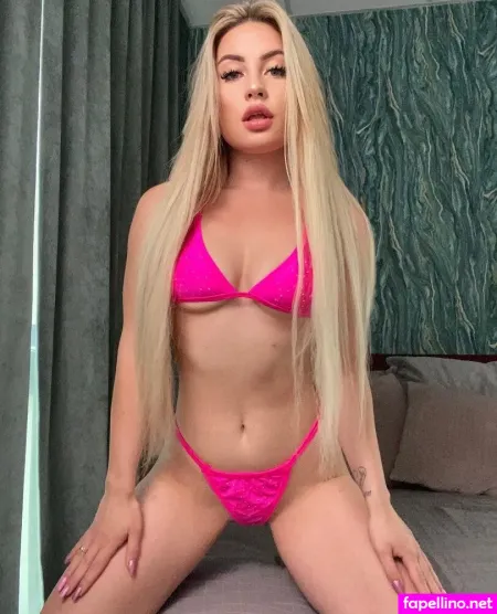 Maria Gail OnlyFans Thumbnail #9PgPMTPS49