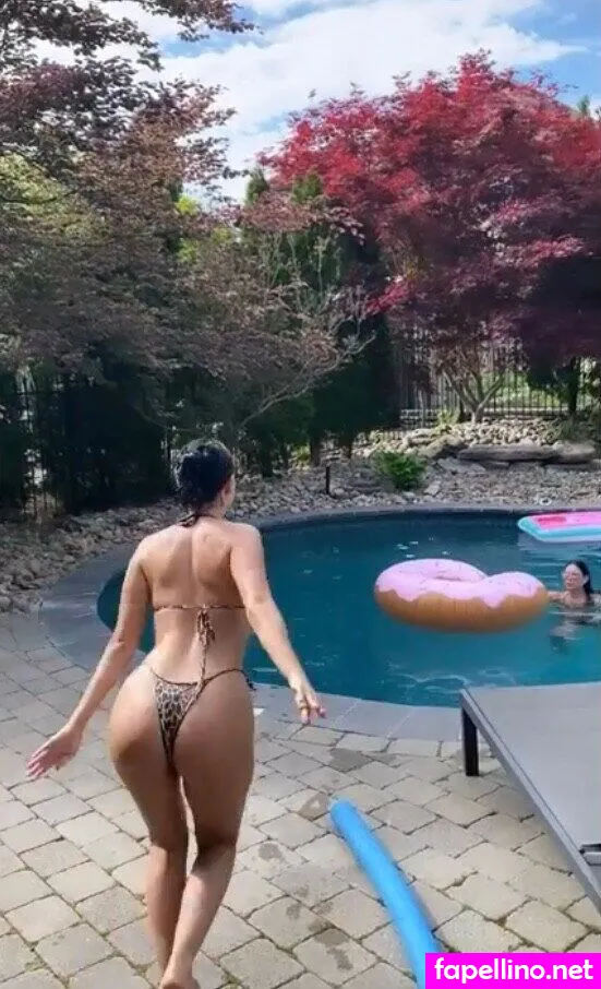 maria.georgas Nude Leaked OnlyFans Photo #087dKa4Nrp