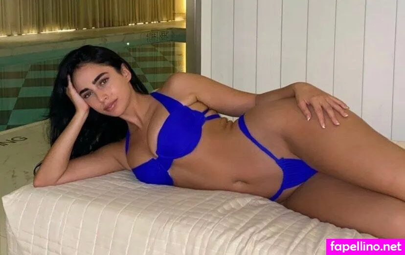 maria.georgas Nude Leaked OnlyFans Photo #7DiFeKYnQi