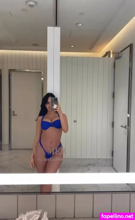 Maria Georgas OnlyFans Thumbnail #CSZSjOlsfc