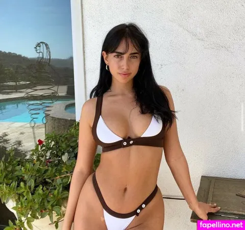 Maria Georgas OnlyFans Thumbnail #EnFRy9ZppM