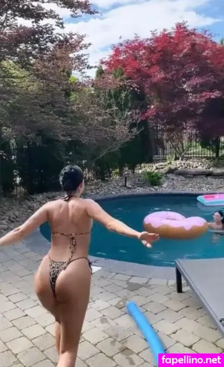 Maria Georgas OnlyFans Thumbnail #MXNWQP0piP