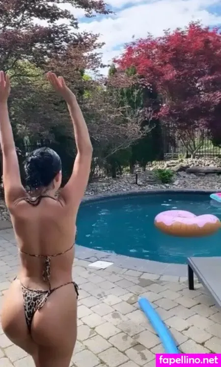 Maria Georgas OnlyFans Thumbnail #O3IkPku5wt