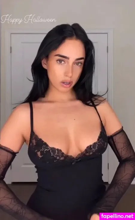 Maria Georgas OnlyFans Thumbnail #U3P4apSJgi