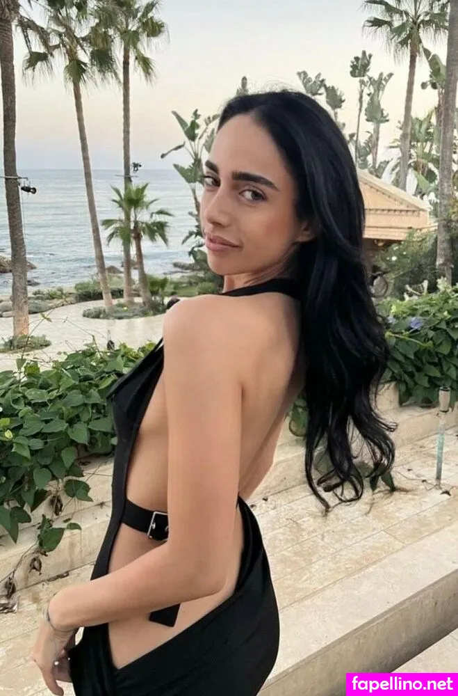 maria.georgas Nude Leaked OnlyFans Photo #axQK1YbrQb