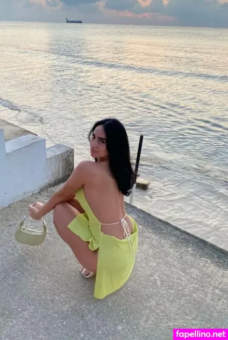 Maria Georgas OnlyFans Thumbnail #azGHJqvk00