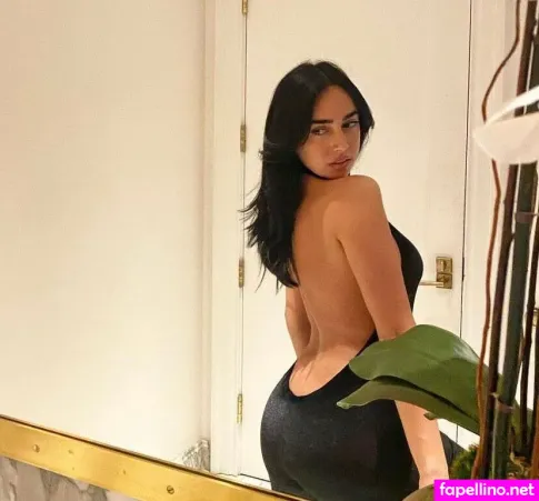 Maria Georgas OnlyFans Thumbnail #c4Tte1Ac5E