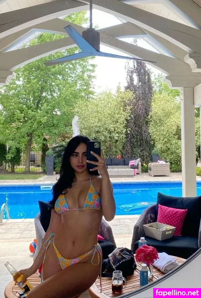maria.georgas Nude Leaked OnlyFans Photo #cF6v0qbU8T