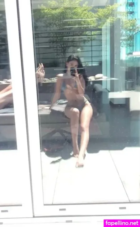 Maria Georgas OnlyFans Thumbnail #gsQI8aOFDA