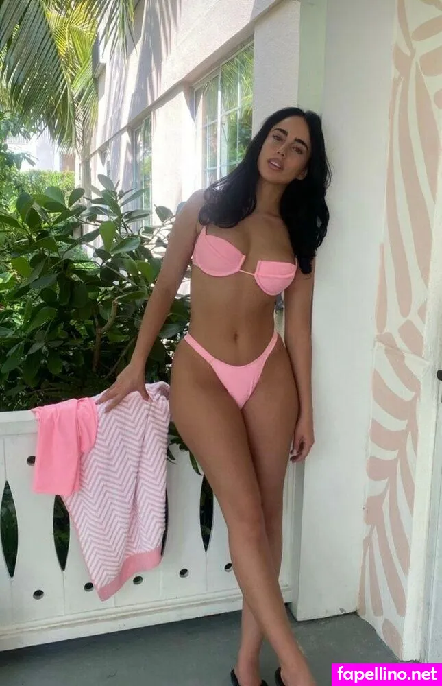 maria.georgas Nude Leaked OnlyFans Photo #il9WTTLkKw