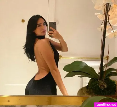 Maria Georgas OnlyFans Thumbnail #j1R4PRqry0