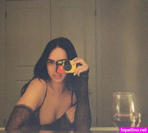 Maria Georgas OnlyFans Thumbnail #kDIpJqwfnM