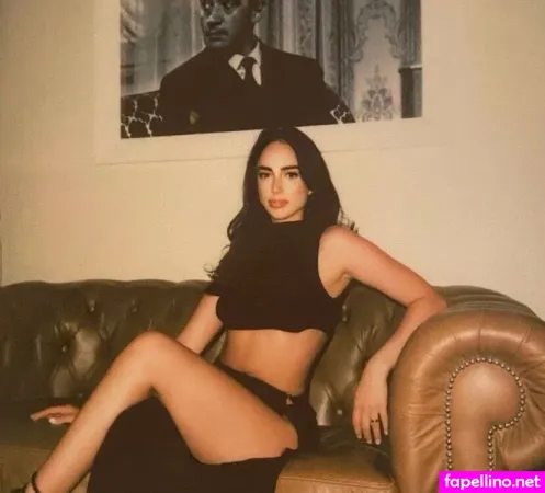 Maria Georgas OnlyFans Thumbnail #kIc3H22wa3