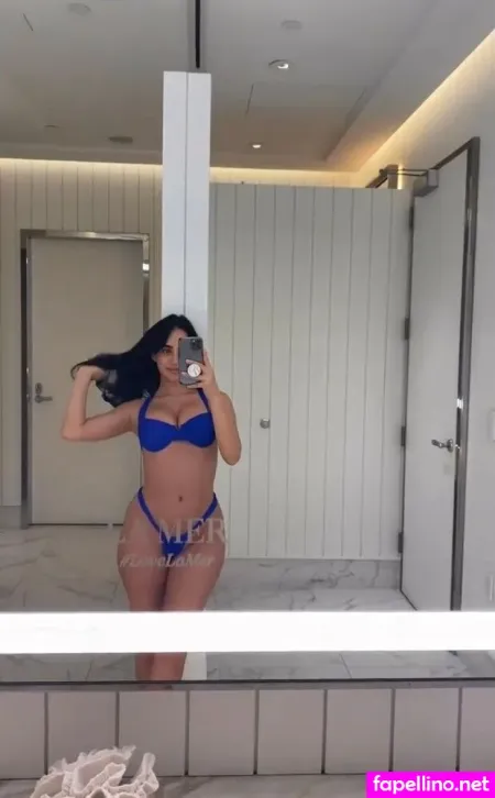 Maria Georgas OnlyFans Thumbnail #mJWKoZJzwC